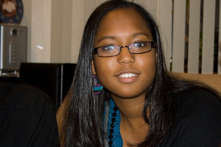 Kerst Familie Gomes 2008-43.jpg